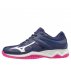 mizuno thunder blade 2 mizuno thunder blade 2