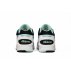 mizuno sky medal (d1ga192425) mizuno sky medal (d1ga192425)