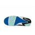 mizuno sky medal (d1ga192425) mizuno sky medal (d1ga192425)