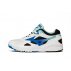 mizuno sky medal (d1ga192425) mizuno sky medal (d1ga192425)