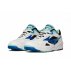 mizuno sky medal (d1ga192425) mizuno sky medal (d1ga192425)