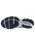 mizuno wave rider 23 m granatowe mizuno wave rider 23 m granatowe