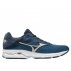 mizuno wave rider 23 m granatowe mizuno wave rider 23 m granatowe
