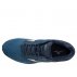 mizuno wave rider 23 m granatowe mizuno wave rider 23 m granatowe