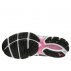 mizuno wave rider 23 w szare mizuno wave rider 23 w szare