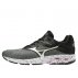 mizuno wave rider 23 w szare mizuno wave rider 23 w szare