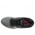 mizuno wave rider 23 w szare mizuno wave rider 23 w szare