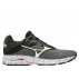 mizuno wave rider 23 w szare mizuno wave rider 23 w szare