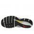 mizuno wave sky 3 granatowo-szare mizuno wave sky 3 granatowo-szare