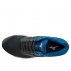 mizuno wave inspire 15 m niebieskie mizuno wave inspire 15 m niebieskie