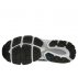 mizuno wave inspire 15 m niebieskie mizuno wave inspire 15 m niebieskie