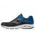 mizuno wave inspire 15 m niebieskie mizuno wave inspire 15 m niebieskie