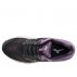 mizuno wave inspire 15 w fioletowo-czarne mizuno wave inspire 15 w fioletowo-czarne