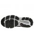mizuno wave inspire 15 w fioletowo-czarne mizuno wave inspire 15 w fioletowo-czarne