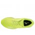 mizuno wave shadow 3 m zielono-Żółte mizuno wave shadow 3 m zielono-Żółte