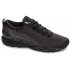 mizuno ez run 2 black mizuno ez run 2 black