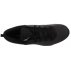 mizuno ez run 2 black mizuno ez run 2 black