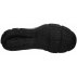 mizuno ez run 2 black mizuno ez run 2 black