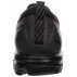 mizuno ez run 2 black mizuno ez run 2 black