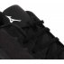 mizuno ez run 2 black mizuno ez run 2 black