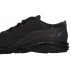 mizuno ez run 2 black mizuno ez run 2 black