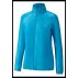 mizuno impermalite jacket ocean mizuno impermalite jacket ocean