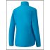 mizuno impermalite jacket ocean mizuno impermalite jacket ocean