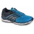mizuno wave paradox 5 blue silver mizuno wave paradox 5 blue silver