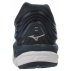 mizuno wave paradox 5 blue silver mizuno wave paradox 5 blue silver