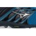 mizuno wave paradox 5 blue silver mizuno wave paradox 5 blue silver