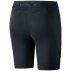 mizuno impulse core mid tight black mizuno impulse core mid tight black