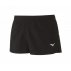mizuno premium short black mizuno premium short black