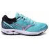 mizuno wave rider 22 blue black mizuno wave rider 22 blue black