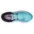 mizuno wave rider 22 blue black mizuno wave rider 22 blue black