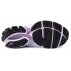 mizuno wave rider 22 blue black mizuno wave rider 22 blue black