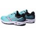 mizuno wave rider 22 blue black mizuno wave rider 22 blue black