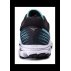 mizuno wave rider 22 blue black mizuno wave rider 22 blue black
