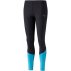 mizuno static bt tight black ocean mizuno static bt tight black ocean