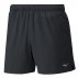 mzuno alpha 5.5 short black mzuno alpha 5.5 short black