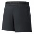 mzuno alpha 5.5 short black mzuno alpha 5.5 short black