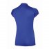 mizuno core short sleeve tee royal / pink fluo mizuno core short sleeve tee royal / pink fluo