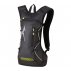 mizuno running backpack black mizuno running backpack black