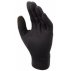 mizuno warmalite glove black mizuno warmalite glove black