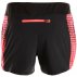 mizuno phenix printed square 4.0 black/diva pink mizuno phenix printed square 4.0 black/diva pink