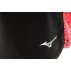 mizuno phenix printed square 4.0 black/diva pink mizuno phenix printed square 4.0 black/diva pink