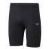 mizuno mid tight black mizuno mid tight black