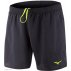mizuno core square 5.5 black mizuno core square 5.5 black