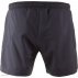mizuno core square 5.5 black mizuno core square 5.5 black