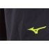 mizuno core square 5.5 black mizuno core square 5.5 black