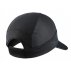 mizuno drylite elite cap ii black mizuno drylite elite cap ii black